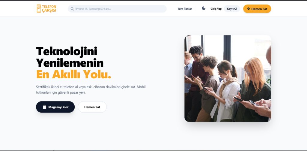 ekran görüntüsü 2026 04 16 001712
