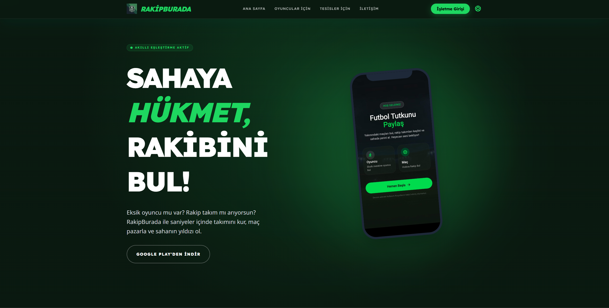 ekran görüntüsü 2026 06 08 134531