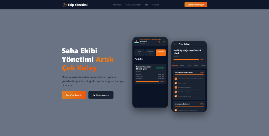 ekran görüntüsü 2026 06 08 134840