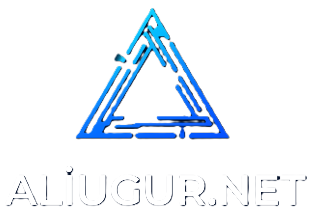 footer logo seffaf