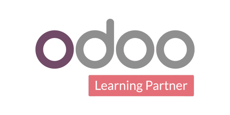 odoo learning partner rgb