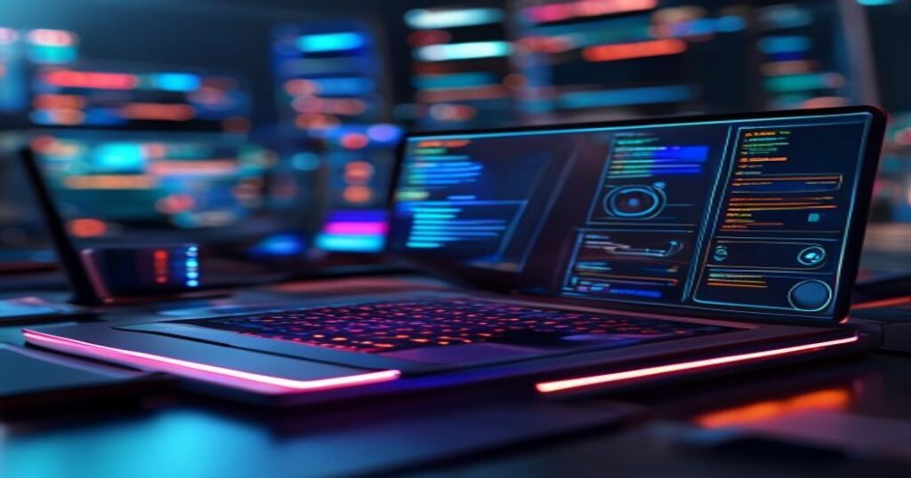CRM Sistemleri Müşteri Potansiyelini Nasıl Daha Kolay Hale Getirir? blog gorseli 3
